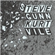 Kurt Vile / Steve Gunn - Parallelogram
