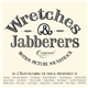 Various - Wretches & Jabberers (Original Motion Picture Soundtrack)