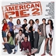 Various - American Pie 2 (Music From The Motion Picture)