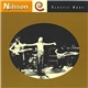 Nilsson - Elastic Baby