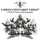 Choochooshoeshoot - Choose Your Own Romance
