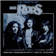 The Rods - Full Throttle EP
