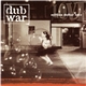 Dub War - Million Dollar Love