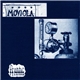 Moviola - Frantic +4