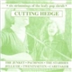 Various - Cutting Hedge