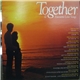 Various - Together 12 Favourite Love Songs
