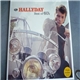 Johnny Hallyday - Best Of 60's