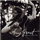 Amy Grant - Takes A Little Time
