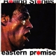 The Rolling Stones - Eastern Promise