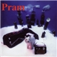 Pram - North Pole Radio Station