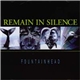 Remain In Silence - Fountainhead