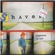 Shaver - Highway Of Life