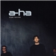 a-ha - Single Remixies