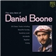 Daniel Boone - The Very Best Of
