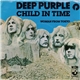 Deep Purple - Child In Time / Woman From Tokyo