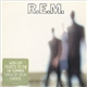 R.E.M. - The Outsiders