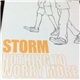Storm - Nothing To Worry More