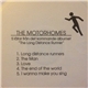 The Motorhomes - The Long Distance Runner