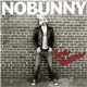 Nobunny - Love Visions