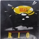 Rio - Relax