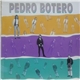 Pedro Botero - Oro Y Cenizas