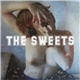 The Sweets - The Sweets