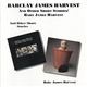 Barclay James Harvest - And Other Short Stories / Baby James Harvest