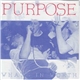 Purpose - What's In Worth