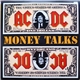 AC/DC - Money Talks