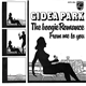 Gidea Park - The Boogie Romance