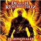 Demonic Resurrection - Demonstealer