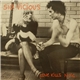 Sid Vicious - Love Kills N.Y.C