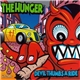 The Hunger - Devil Thumbs A Ride
