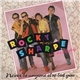 Rocky Sharpe And The Replays - Never Be Anyone Else But You