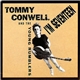 Tommy Conwell And The Young Rumblers - I'm Seventeen