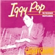 Iggy Pop - The Passenger / Nightclubbing