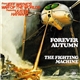 Jeff Wayne Feat. Justin Hayward - Forever Autumn (From 