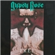 Gypsy Rose - Prey
