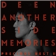 Deen - Another Side Memories ～Precious Best Ⅱ～