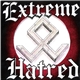Extreme Hatred - Now Is The Time
