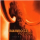 Mammoth Volume - Noara Dance