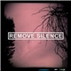 Remove Silence - Fade