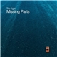 The Eight - Missing Parts