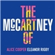 Alice Cooper - Eleanor Rigby