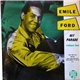 Emile Ford / Emile Ford And The Checkmates - Hit Parade Volume Two