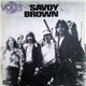 Savoy Brown - The Beginning - Vol. 3