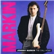 Johnny Markin - The Call Home