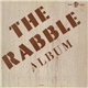 The Rabble - The Rabble Album