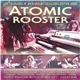 Atomic Rooster - Masters From The Vaults