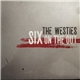 The Westies - Six On The Out